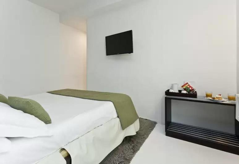 Hotel Navona 2*