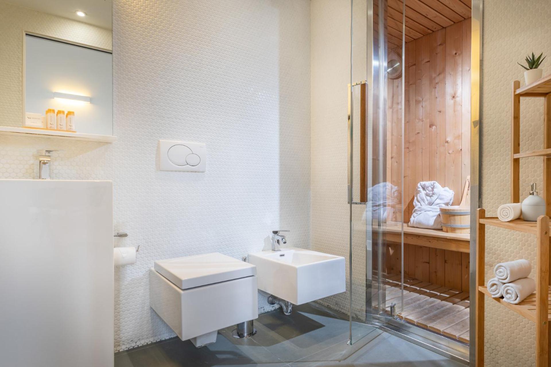 Hotel Navona Rome